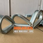 KHUYÊN-LÓT-CÁP-16MM-THIMBLE-WIRE-ROPE