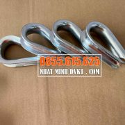 KHUYÊN-LÓT-CÁP-THIMBLE-WIRE-ROPE-16MM