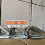 THIMBLE-WIRE-ROPE-Bẹn-LÓT-CÁP-16MM-