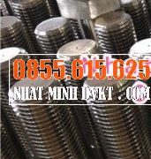 bulong-mạ-kẽm–