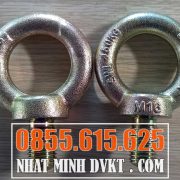 bulong-mắt-M16-dai-chang
