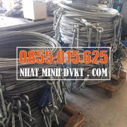 bulong-mắt-giá-rẻ–