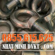 bulong-mắt-giá-rẻ-vũng-tàu