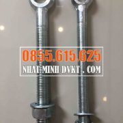 bulong-mắt-mạ-kẽm-