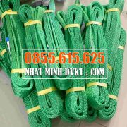 bản-dẹt-hai-đầu-mắt–Webbing-Sling-2-tấn-2-mét-