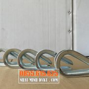 bẹn-LÓT-CÁP-16MM-THIMBLE-WIRE-ROPE-