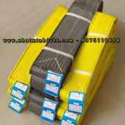 cap-cau-vai-han-quoc-3-tan-myung-sung