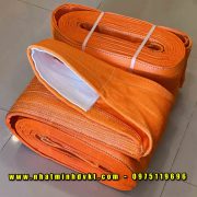 cap-vai-10-tan-myung-sung-han-quoc