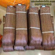 cap-vai-6-tan-han-quoc-myung-sung