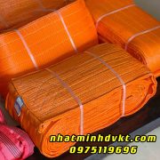 cap-vai-ban-det-20-tan-10-met-myung-sung-han-quoc