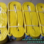 cap-vai-han-quoc-myung-sung