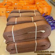 cap-vai-myung-sung-han-quoc-gia-re