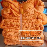 cap-vai-nhat-minh-20-tan