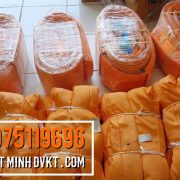 cap-vai-nhat-minh-dvkt