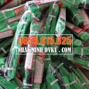 cap-vai-trung-quoc-3-tan-4-met-