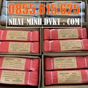 cap-vai-trung-quoc-5-tan-4-met-gia-re-