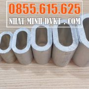 chì-bấm-cáp-phi-16-