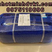 cáp-vải-hàn-quốc-16-tấn-myung-sung