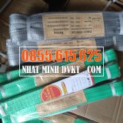 cáp-vải-trung-quốc-giá-rẻ