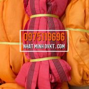 nhat-minh-dvkt-xuong-san-xuat-cap-vai-so-1-tai-viet-nam