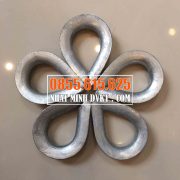 thimble-bẹn-lót-cáp-