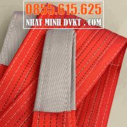 webbing-trung-quoc-5-tan-6-met–