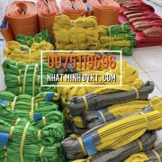 xuong-san-xuat-cap-vai-viet-nam-gia-re-the-sun-round-sling