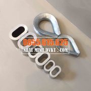 yếm-cáp-trung-quốc-