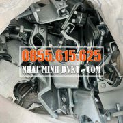 BEAM-CLAMP-GIRDER-COUPLER-KẸP-DẦM-GIÀN-GIÁO- BEAM-CLAMP-GIRDER-COUPLER-KẸP-DẦM-GIÀN-GIÁO-