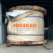 CHINA-STEEL-WIRE-ROPE– CHINA-STEEL-WIRE-ROPE–