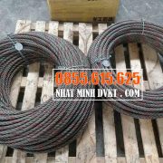 CHINA-STEEL-WIRE-ROPE-cáp-thép-trung-quốc– CHINA-STEEL-WIRE-ROPE-cáp-thép-trung-quốc–