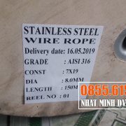 -CÁP-THÉP-INOX-304-VÀ-316