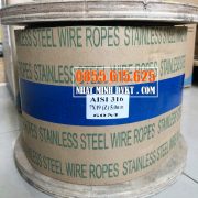 -CÁP-THÉP-INOX-316-VÀ-304