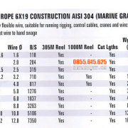 -CÁP-THÉP-INOX-VÀ-304