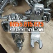 DOUBLE-COUPLER-KHÓA-GIÀN-GIÁO-TĨNH–