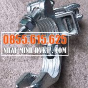 -GIÀN-GIÁO-TĨNH-khóa-chết