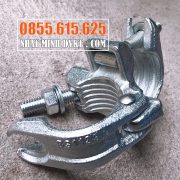 KHÓA-CHẾT-GIÀN-GIÁO-TĨNH-