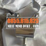 KẸP-DẦM-GIÀN-GIÁO-BEAM-CLAMP-GIRDER-COUPLER