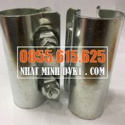 NỐI-ỐNG-GIÀN- GIÁO-SLEEVE-COUPLE-1139