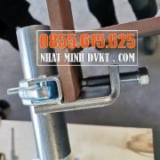 NỐI-ỐNG-GIÀN- GIÁO-SLEEVE-COUPLER