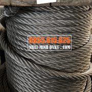 PHÂN-BIỆT-CÁP-THÉP-INOX-304-VÀ-316