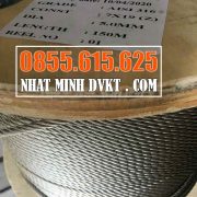 PHÂN-BIỆT-CÁP-THÉP-INOX-316-VÀ-304