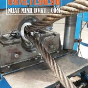 bấm-chì-cáp-thép-mắt-mềm