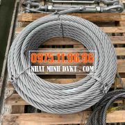 cap-cau-han-quoc-dsr