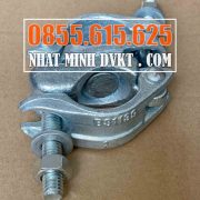 cum-xoay-bs-1139-gia-re