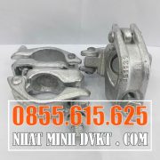 cum-xoay-bs-1139-vung-tau-