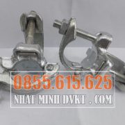 cum-xoay-bs1139-gia-tot-