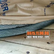 cáp-chống-xoắn-35×7-chính-hãng