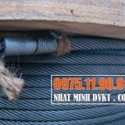 cáp-chống-xoắn-35×7-vũng-tàu