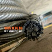 cáp-chống-xoắn-giá-tốt